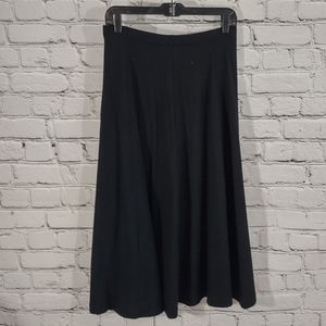 Oscar de la Renta skirt